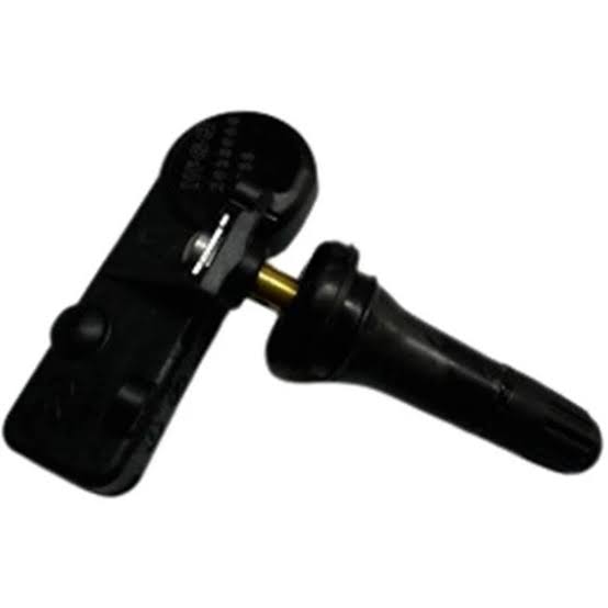 سنسور روی چرخ TPMS جک S5 و S3 و T8