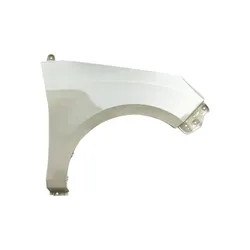 گلگیر جلو راست جک J5 اصلی شرکتی