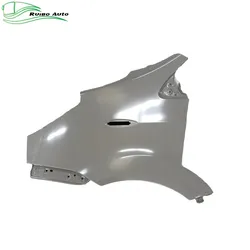 گلگیر جلو راست جک J5 اصلی شرکتی