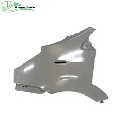 گلگیر جلو راست جک J5 اصلی شرکتی