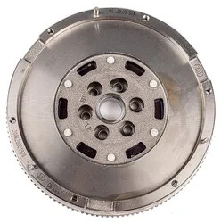 فلایویل موتور جک J5 دندهای اصلی شرکتی