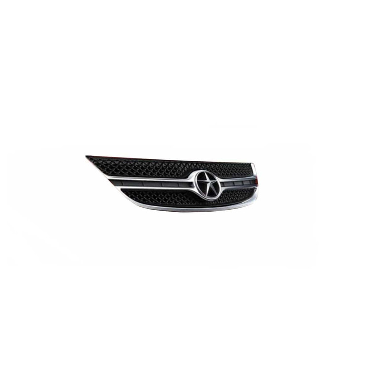 جلوپنجره جک J5 اصلی شرکتی
