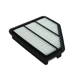 فیلتر هوای ورودی موتور کیامسی J7 (اصلی شرکتی)