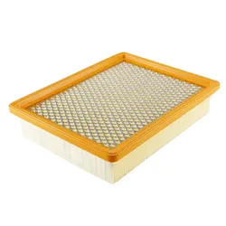 فیلتر هوای ورودی موتور کی‌ام‌سی J7 (اصلی شرکتی)