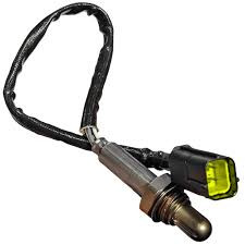 سنسور اکسیژن بالایی کیامسی J7 و K7 برند دلفی (اصلی شرکتی)