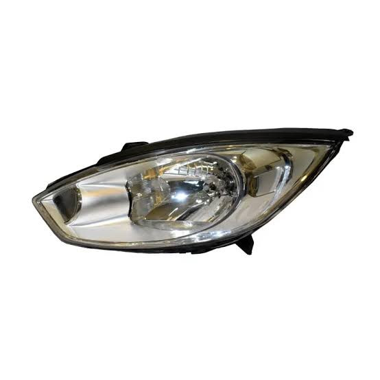 چراغ جلو سمت راست جک J4 اصلی