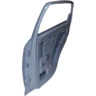 درب عقب (چپ / راست) ام وی ام 315 هاچبک (HB) اصلی