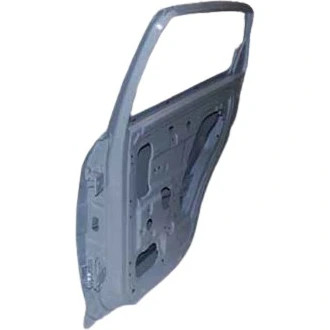 درب عقب (چپ / راست) ام وی ام 315 هاچبک (HB) اصلی