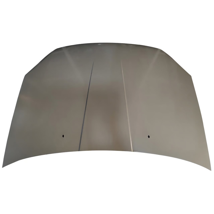 درب موتور (کاپوت جلو) ام وی ام X22 / X22 پرو اصلی