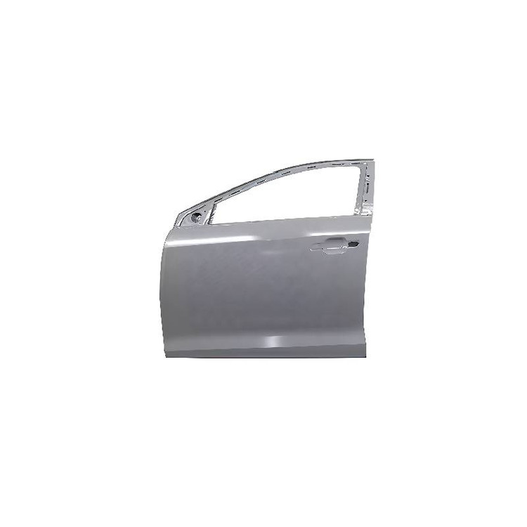 خرید درب جلو ام وی ام 315 اصلی,قیمت درب جلو ام وی ام 315 شرکتی