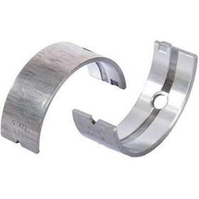 یاتاقان ثابت پایینی شماره دو T8