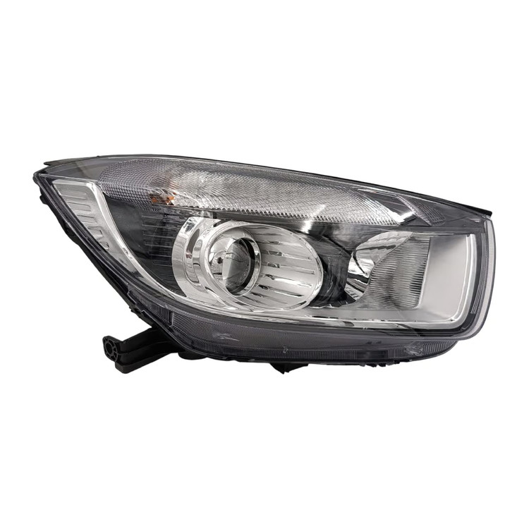 چراغ جلو راست جک S5