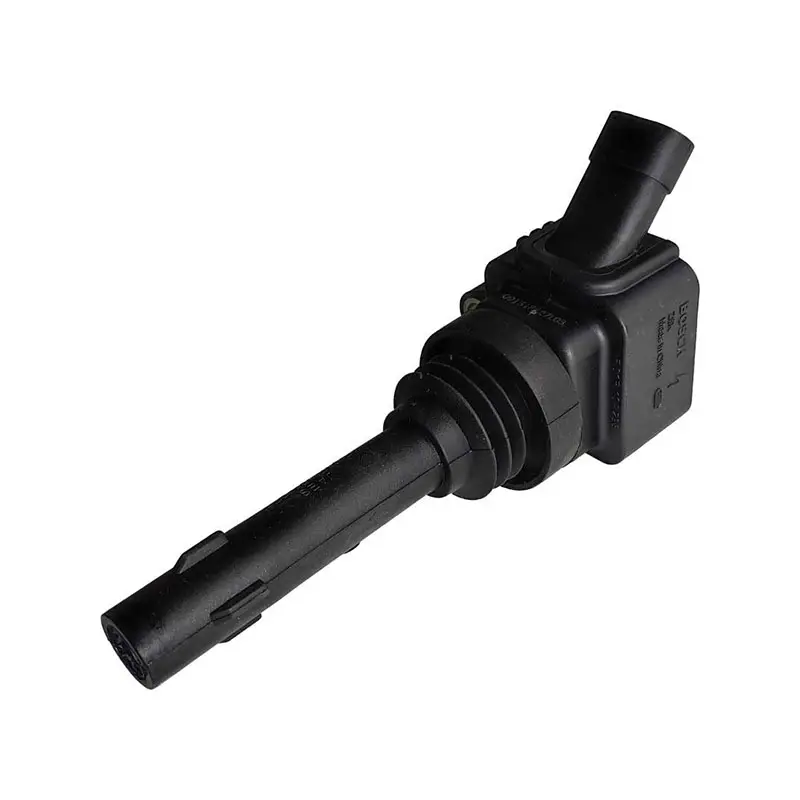 مجموعه کوئل با وایر T8