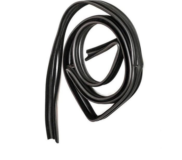 لاستیک دور شیشه درب جلو چپ T8