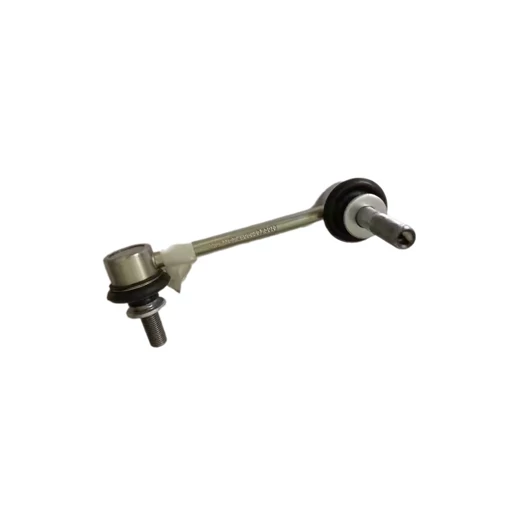 میل اتصال دو سر سیبک جلو چپ T8