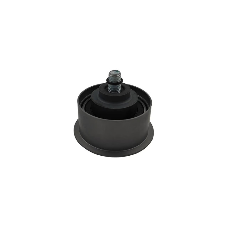 بلبرینگ تسمه تایمینگ T8
