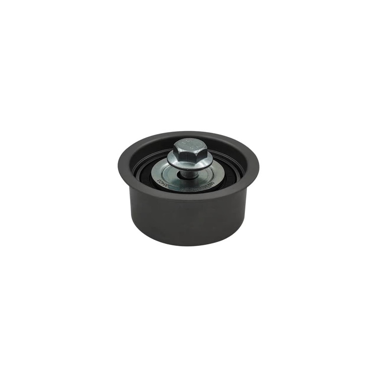 بلبرینگ تسمه تایمینگ T8