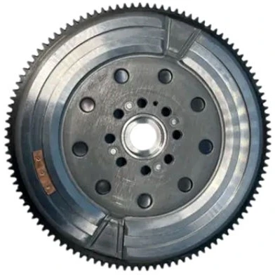 فلایویل کی ام سی KMC T8