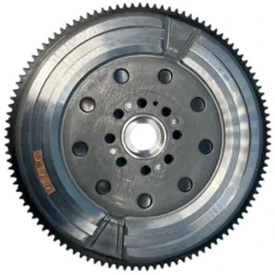 فلایویل کی ام سی KMC T8