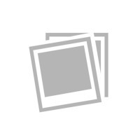 سیبک فرمان راست جک S3